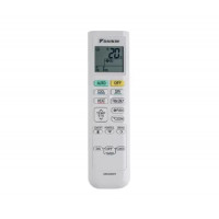 Daikin ATXP35M / ARXP35M инверторный настенный кондиционер