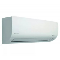 Daikin ATXS25K Daikin ATXS25K