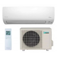 Daikin ATXS50K / ARXS50L3
