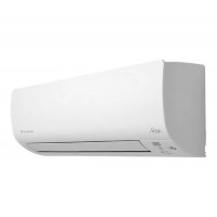 Daikin ATXS50K / ARXS50L3 инверторный настенный кондиционер