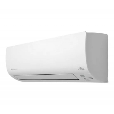 Фото Daikin ATXS50K / ARXS50L3 инверторный настенный кондиционер