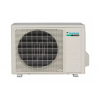 Daikin ATXS50K / ARXS50L3 инверторный настенный кондиционер