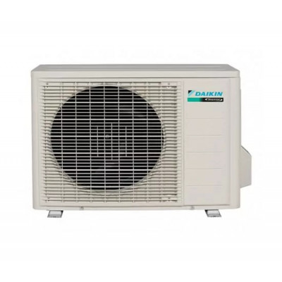 Фото Daikin ATXS50K / ARXS50L3 инверторный настенный кондиционер