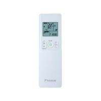 Daikin ATXS50K / ARXS50L3 инверторный настенный кондиционер