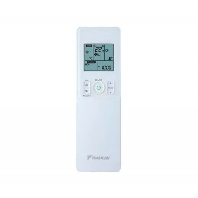 Фото Daikin ATXS50K / ARXS50L3 инверторный настенный кондиционер