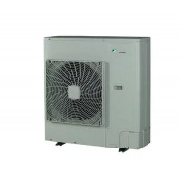 Daikin AZQS100B8V1