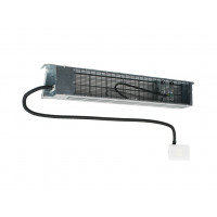 Daikin BAE20A102