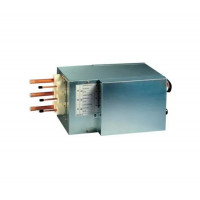 Daikin BPMKS967B3
