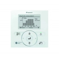 Daikin BRC1E53C Daikin BRC1E53C