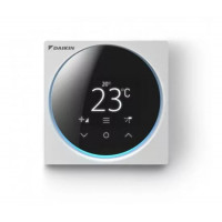 Daikin BRC1H51S