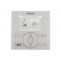 Daikin BRC3E52C