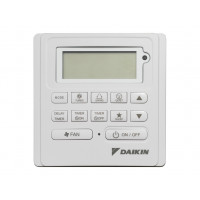 Daikin BRC51A61