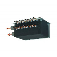 Daikin BS8Q14AV1B