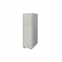 Daikin BTSQ20P
