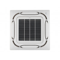 Daikin BYCQ140E