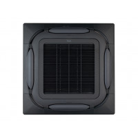 Daikin BYCQ140EB