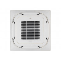 Daikin BYCQ140EGF