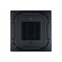 Daikin BYCQ140EGFB