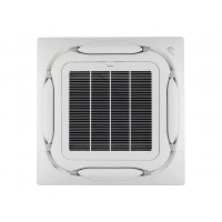 Daikin BYCQ140EW