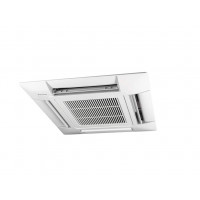 Daikin BYFQ60B3