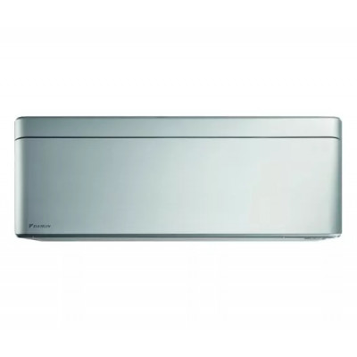 Фото Daikin CTXA15BS внутренний блок мульти сплит-системы