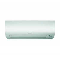 Daikin CTXM15N