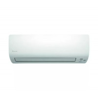 Daikin CTXS15K