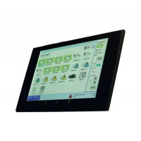 Daikin DCC601A51