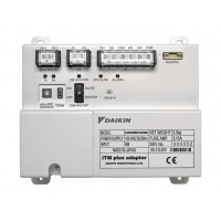 Daikin DCM601A52 Daikin DCM601A52