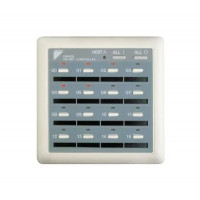 Daikin DCS301B51