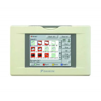 Daikin DCS601C51