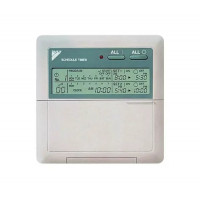 Daikin DST301B51