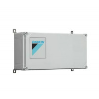 Daikin EKEQDCB
