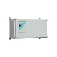 Daikin EKEQFCBA Daikin EKEQFCBA