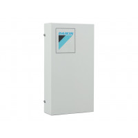 Daikin EKEXV50