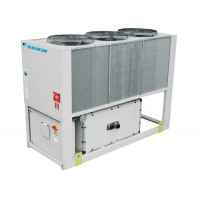 Daikin ERAD140-E-SS