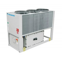 Daikin ERAD220-E-SS