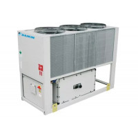 Daikin EWAD100-E-SS Daikin EWAD100-E-SS