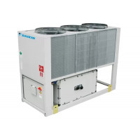 Daikin EWAD350-E-SL