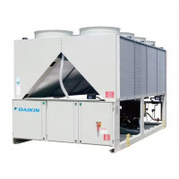 Daikin EWAD380-D-HS