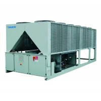 Daikin EWAD380TZXS