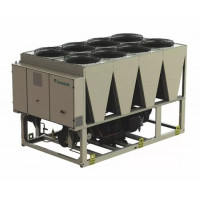 Daikin EWAD540-TZ-XRB Daikin EWAD540-TZ-XRB