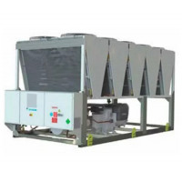 Daikin EWAD820-T-XR-B2 / B3 Daikin EWAD820-T-XR-B2 / B3