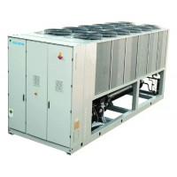 Daikin EWADC10CZXR