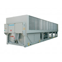 Daikin EWADC12CFXL