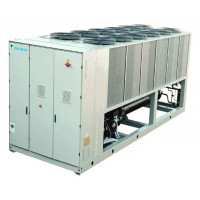 Daikin EWADC14-CZXR Daikin EWADC14-CZXR