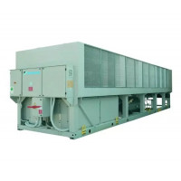 Daikin EWADC15-C-SR