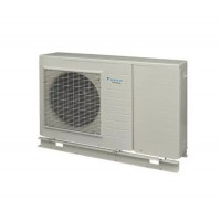 Daikin EWAQ006ADVP