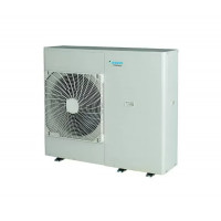 Daikin EWAQ006BVP