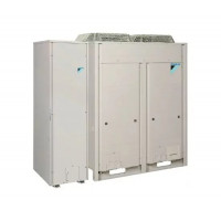 Daikin EWAQ025CWN